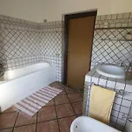 Casa Sa Carrubedda