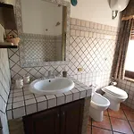 Casa Sa Carrubedda Vakantiehuis